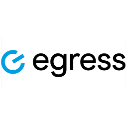 Egress