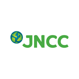 Jncc