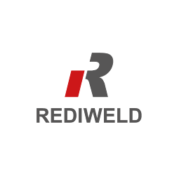 Rediweld Traffic